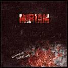 Miriam : Tahrattu Luomus